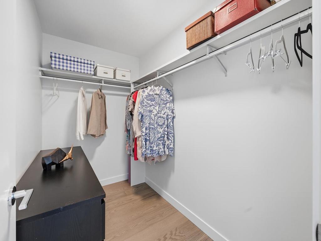 Listing Image for R3128700