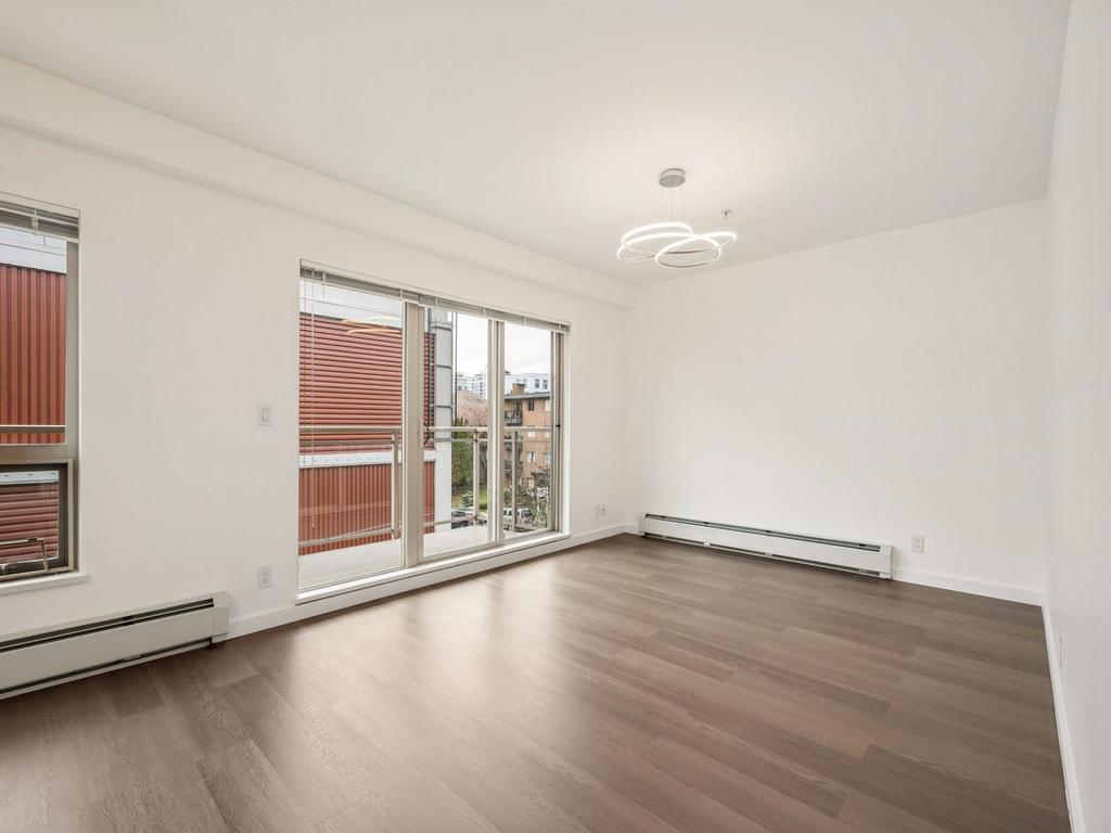 Listing Image for R3128709