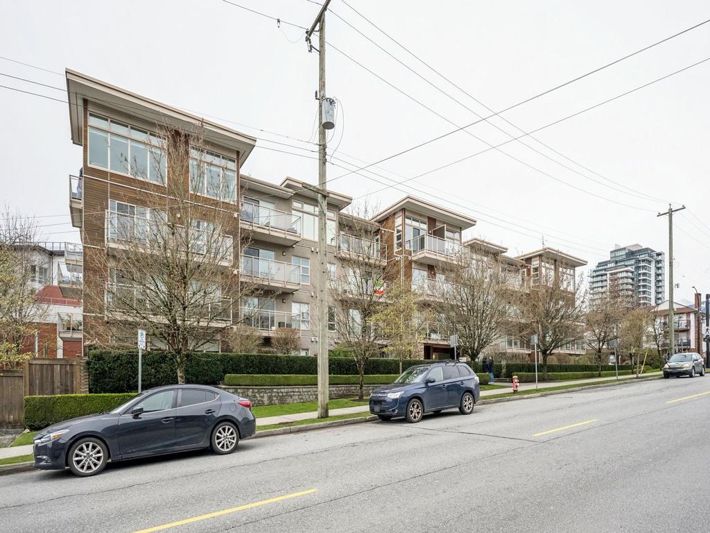 Listing Image for R3128709