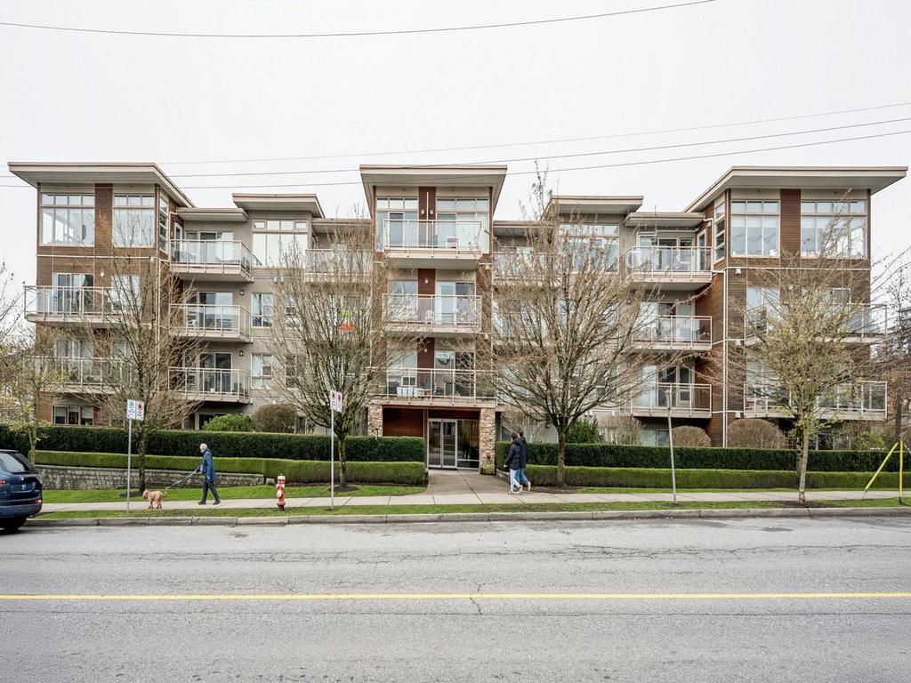 Listing Image for R3128709