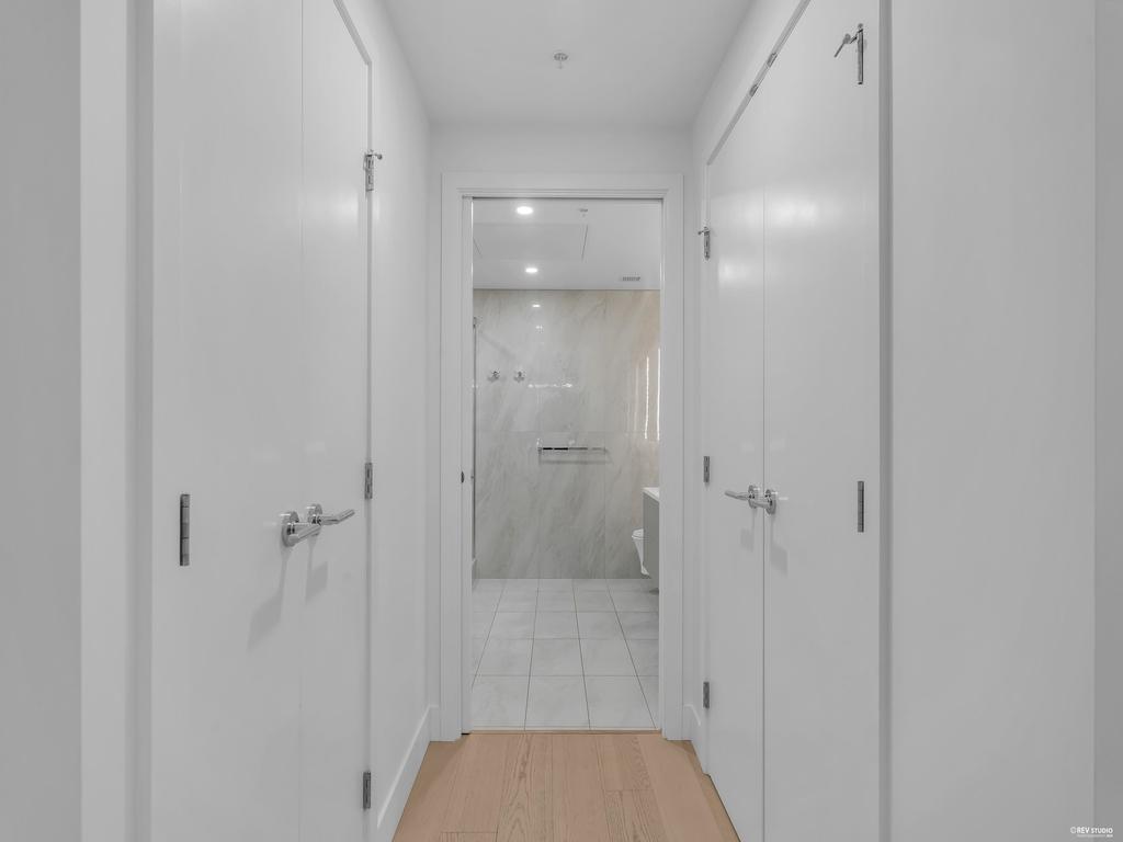 Listing Image for R3128726