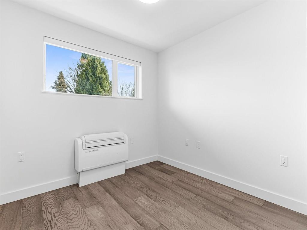 Listing Image for R3128739