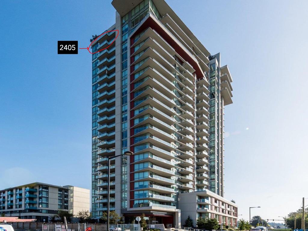 Listing Image for R3128767