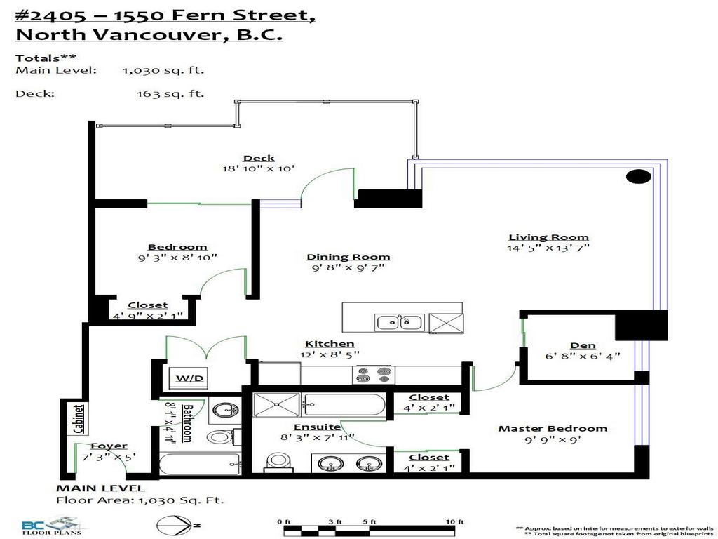Listing Image for R3128767