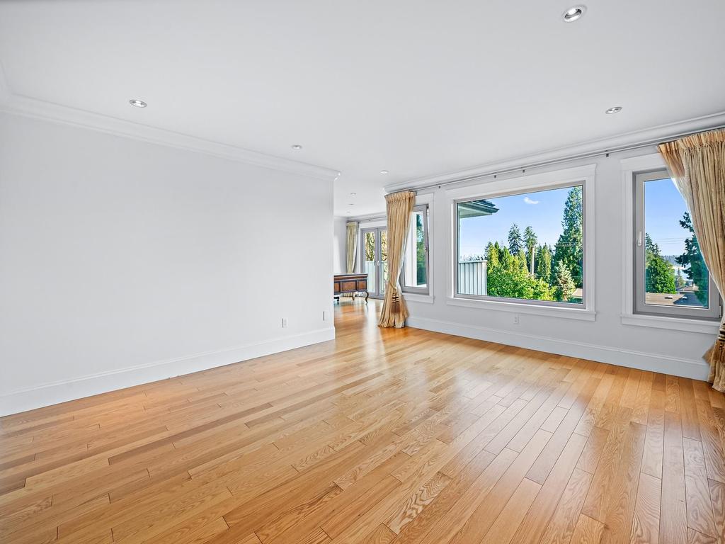 Listing Image for R3128775