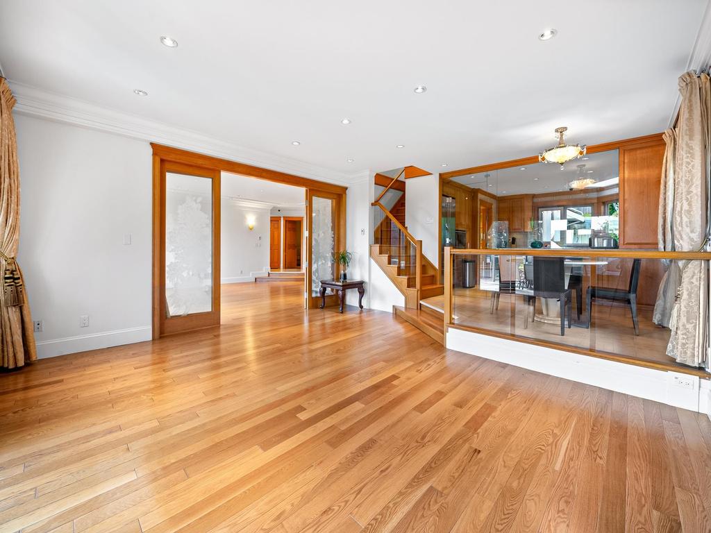 Listing Image for R3128775