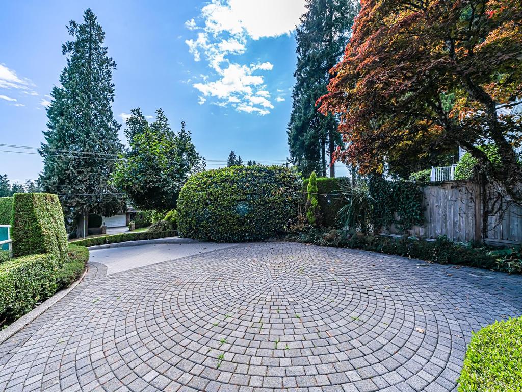 Listing Image for R3128775