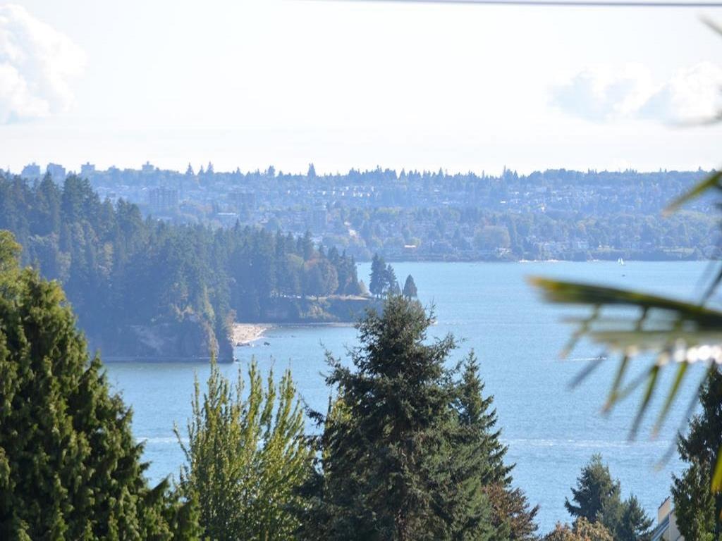 Listing Image for R3128775