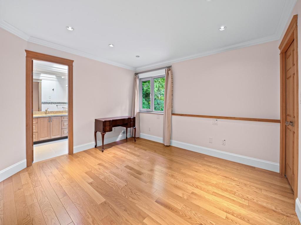Listing Image for R3128775