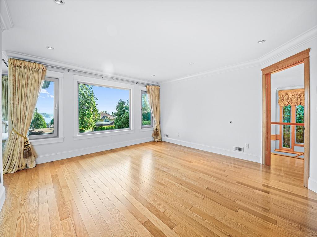 Listing Image for R3128775