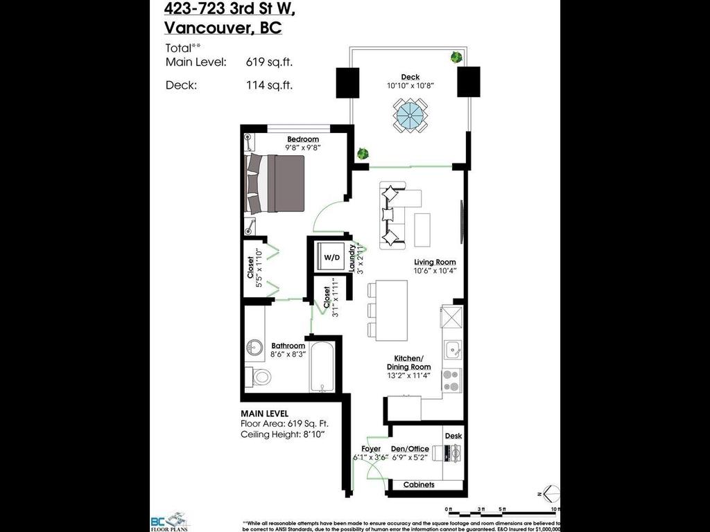 Listing Image for R3128783