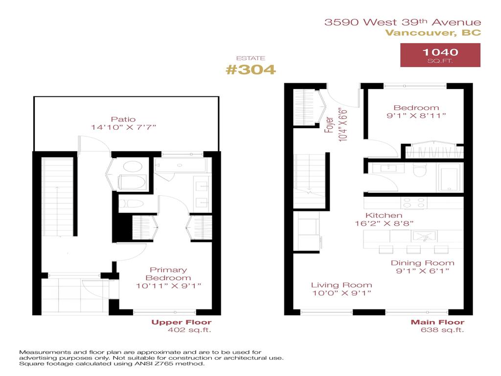 Listing Image for R3128799