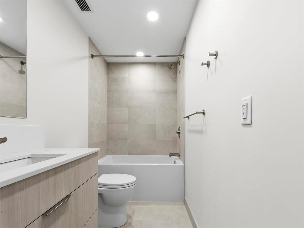 Listing Image for R3128799