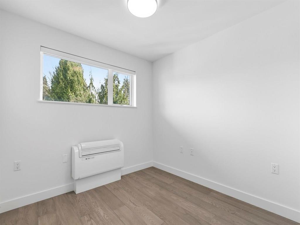 Listing Image for R3128799