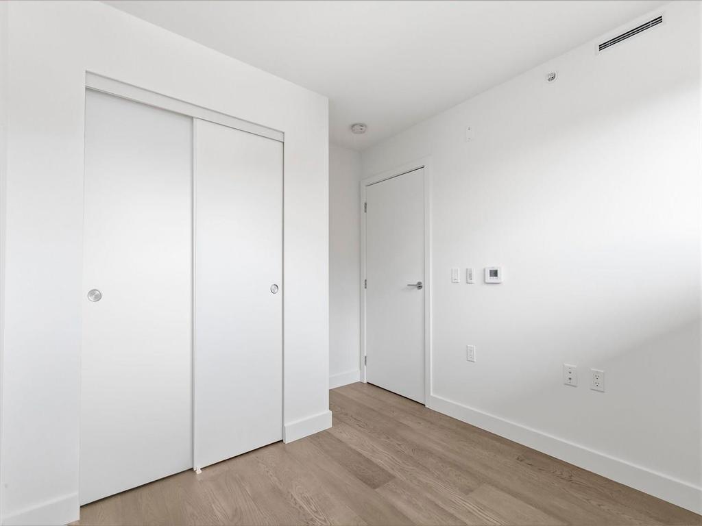 Listing Image for R3128799