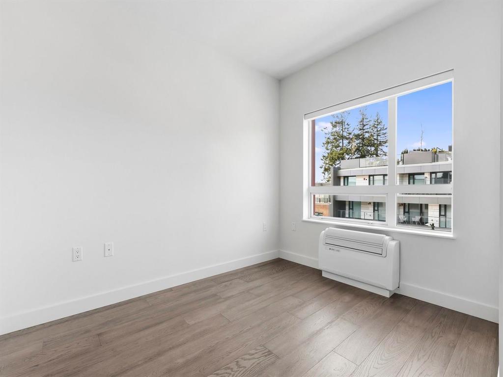 Listing Image for R3128799