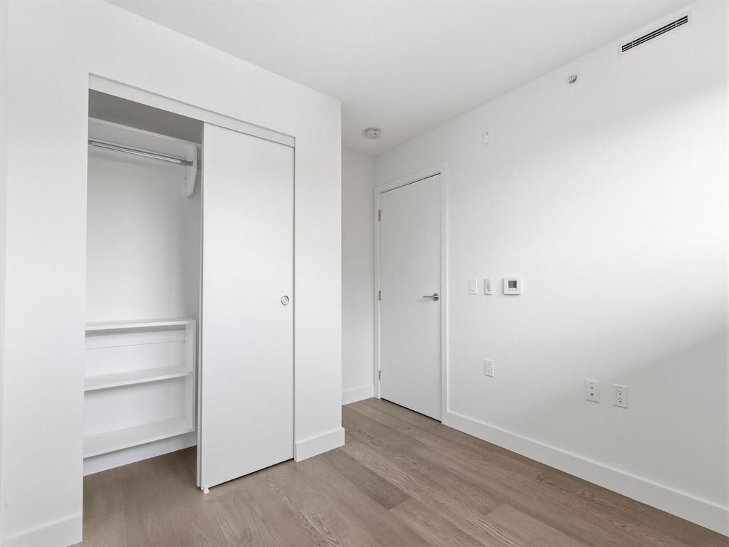 Listing Image for R3128799