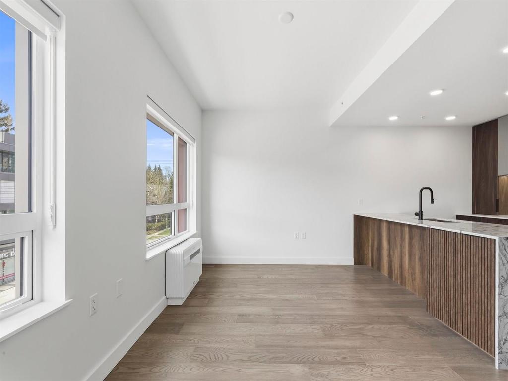 Listing Image for R3128800