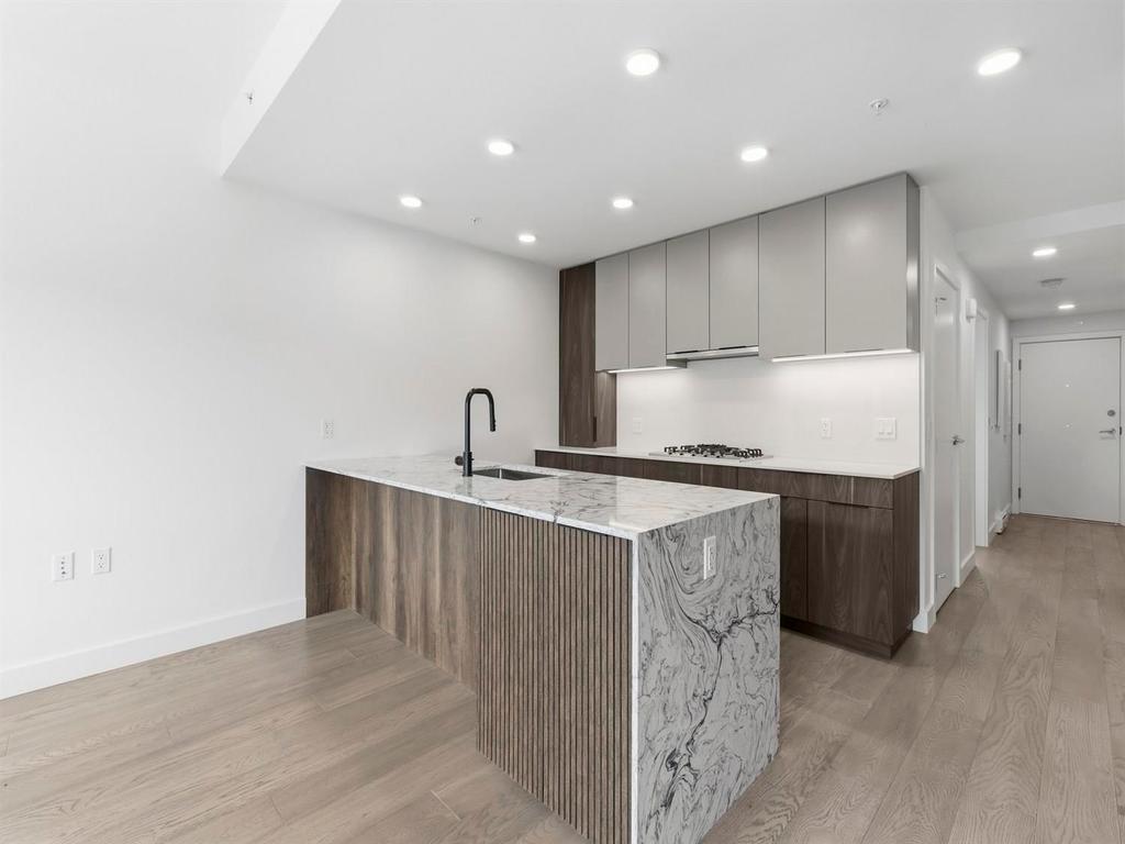 Listing Image for R3128800