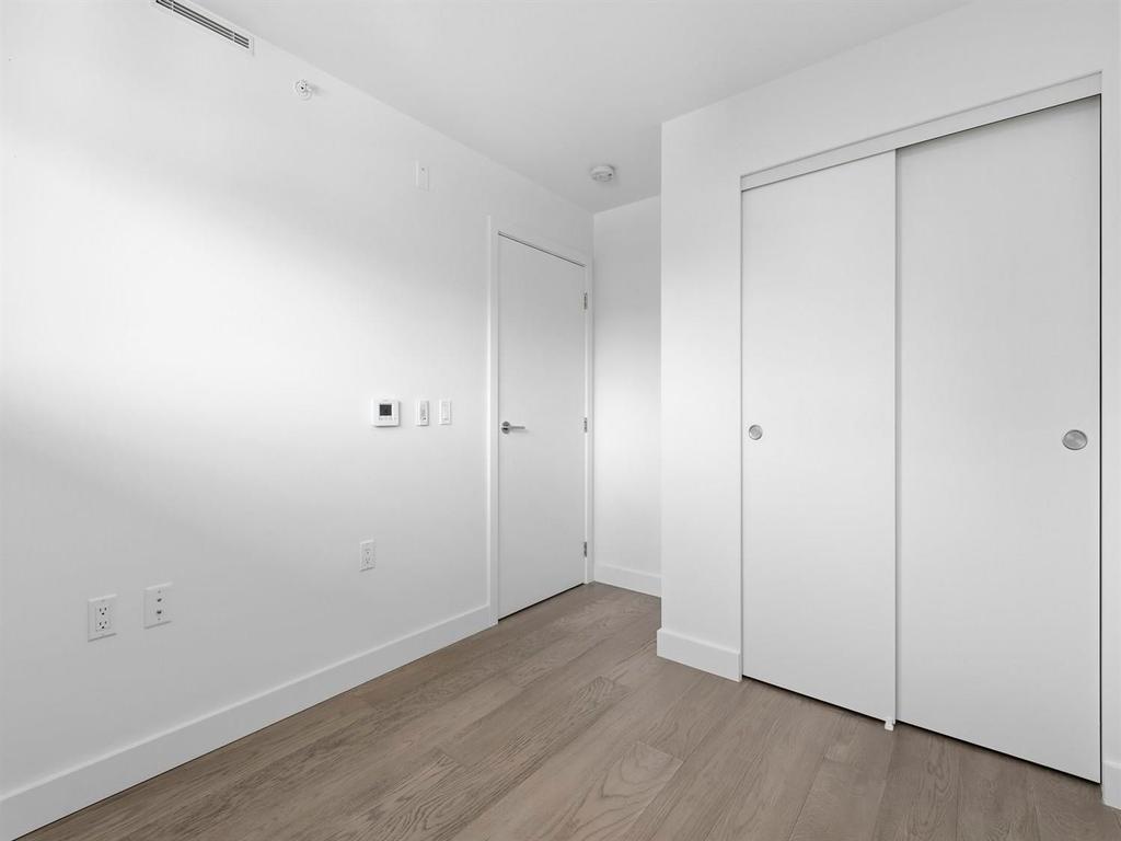 Listing Image for R3128800