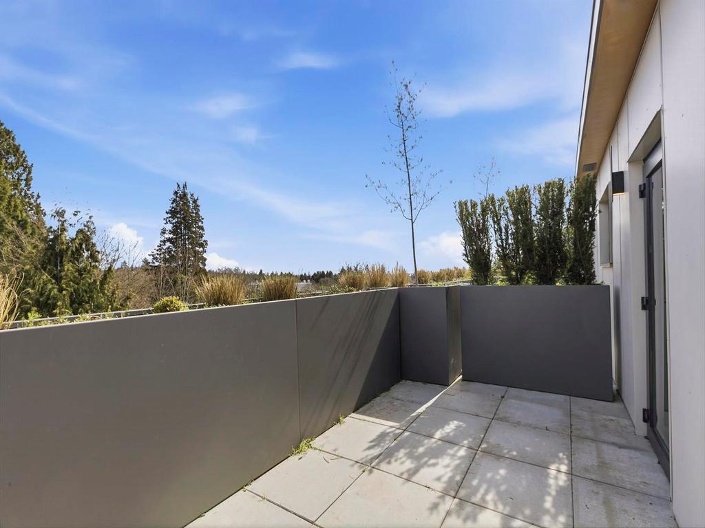 Listing Image for R3128800