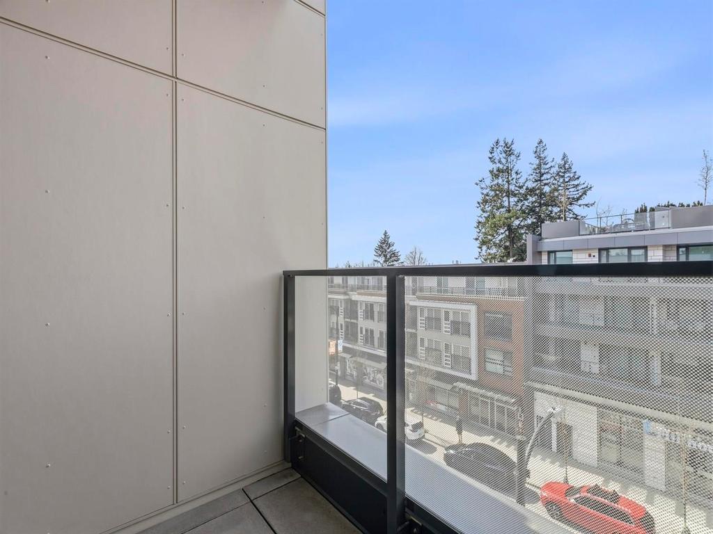 Listing Image for R3128800