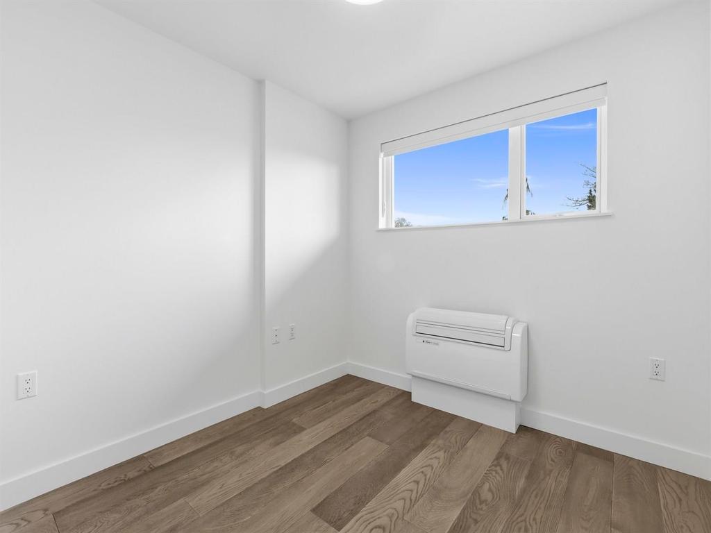 Listing Image for R3128800