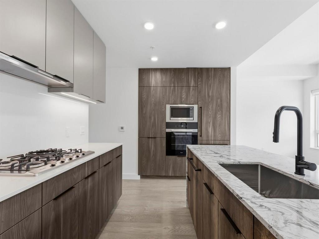 Listing Image for R3128800