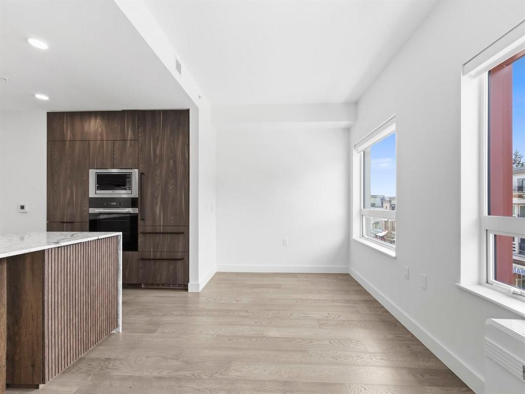 Listing Image for R3128800