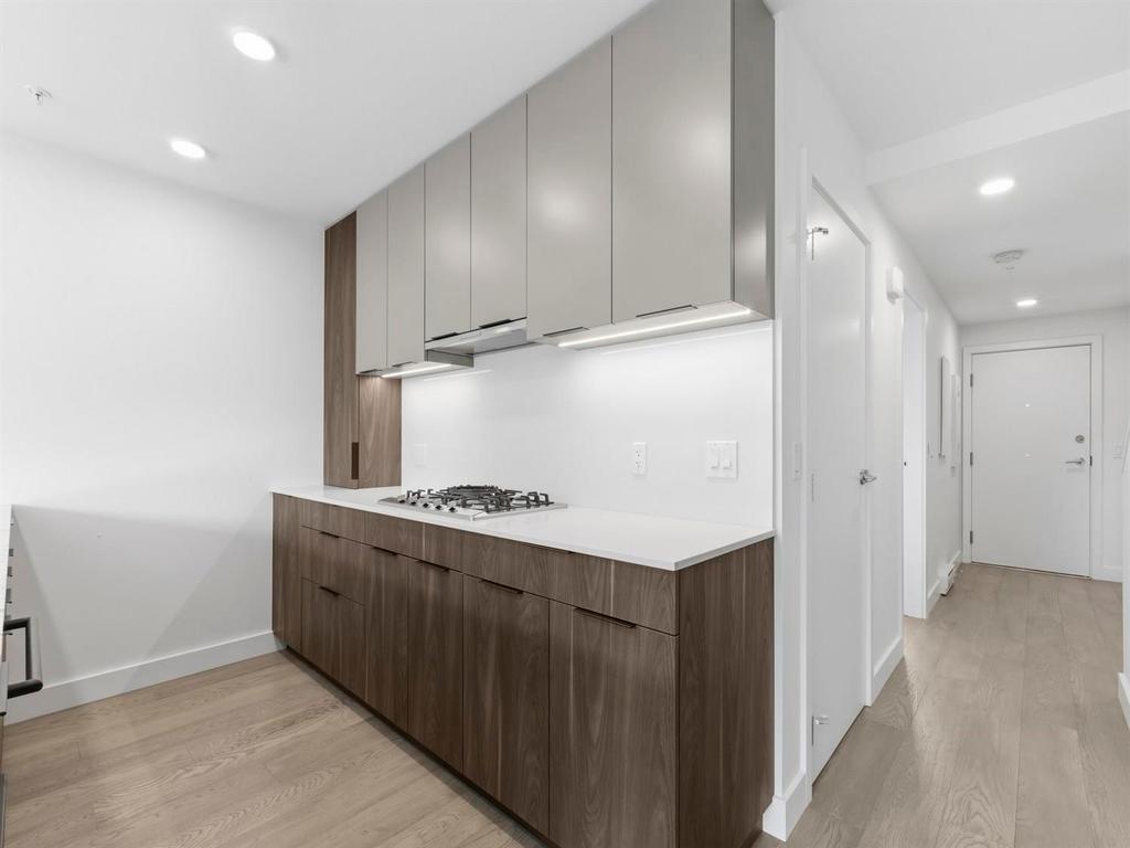 Listing Image for R3128800