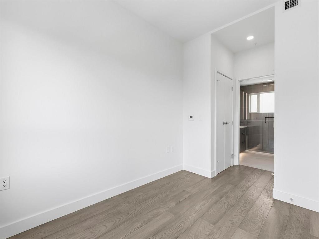 Listing Image for R3128800