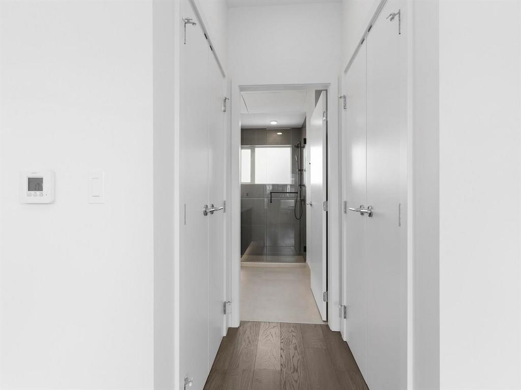 Listing Image for R3128800