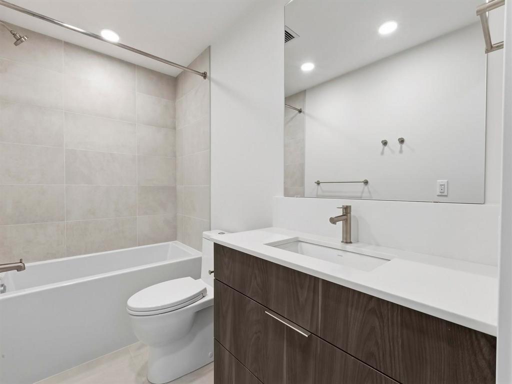 Listing Image for R3128800