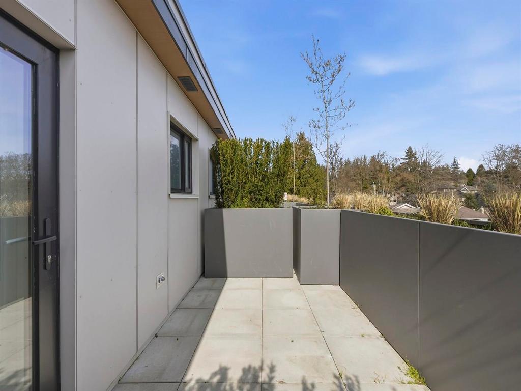 Listing Image for R3128800
