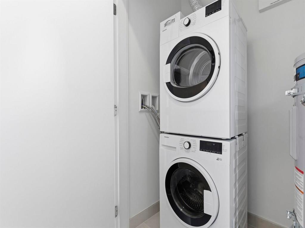 Listing Image for R3128800