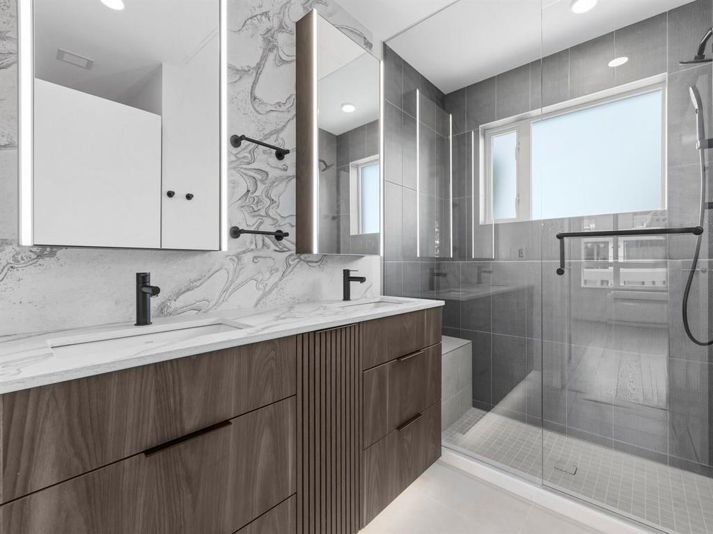 Listing Image for R3128800