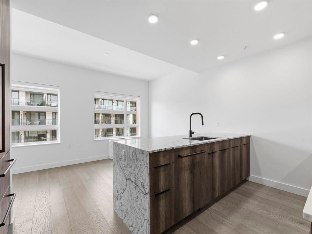 Listing Image for R3128800