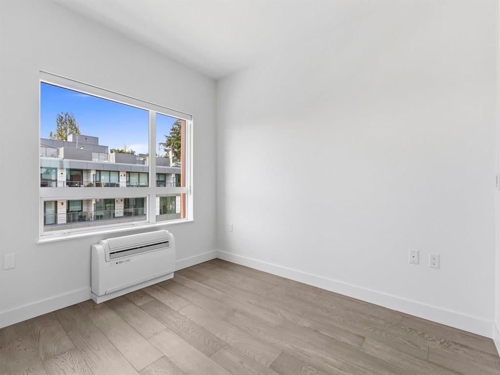 Listing Image for R3128800