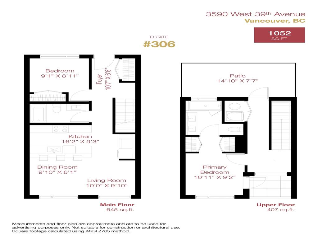 Listing Image for R3128804