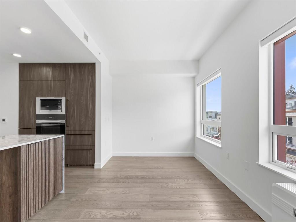 Listing Image for R3128804