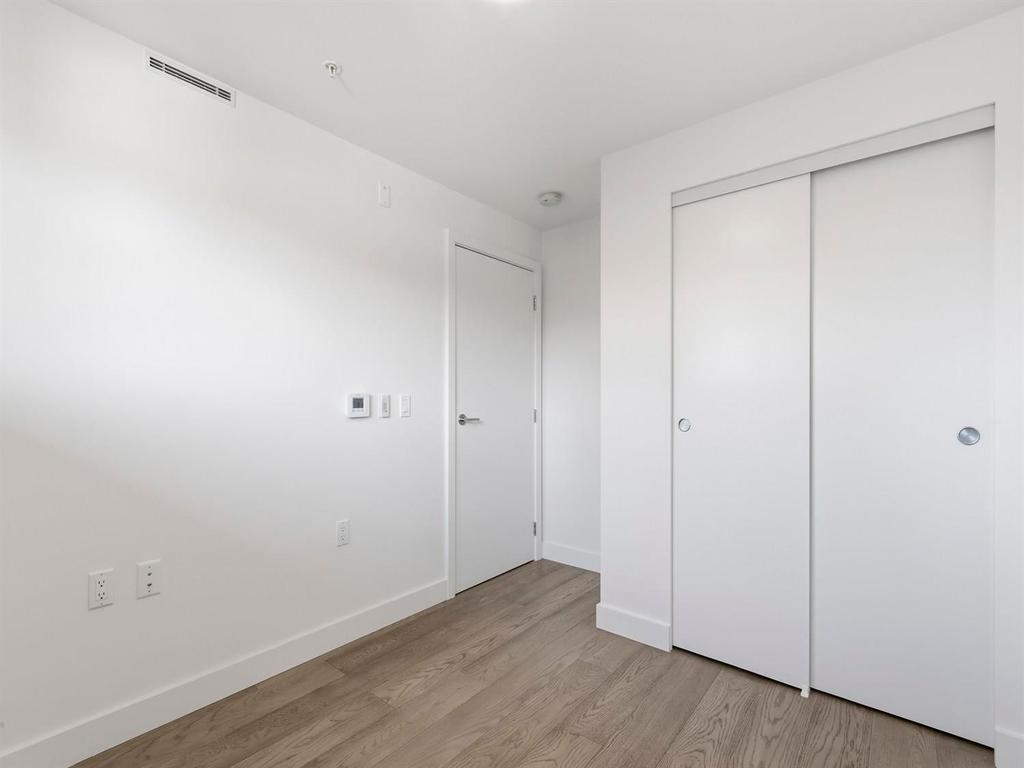 Listing Image for R3128804