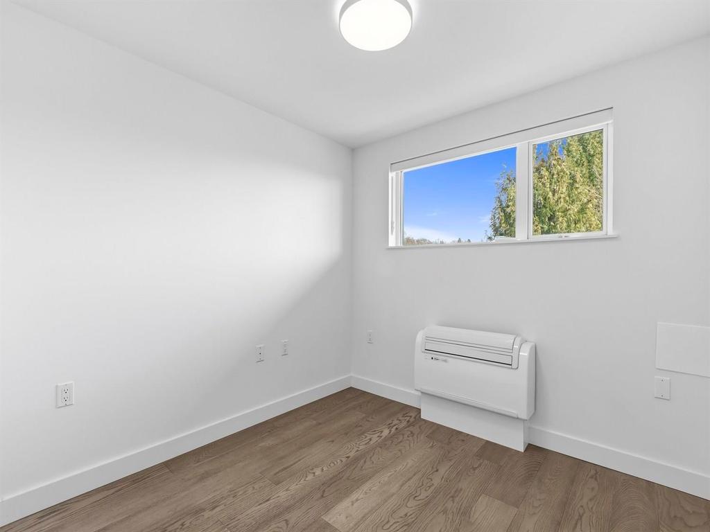 Listing Image for R3128804