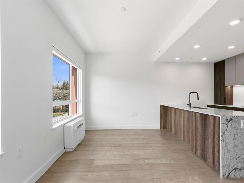 Listing Image for R3128804