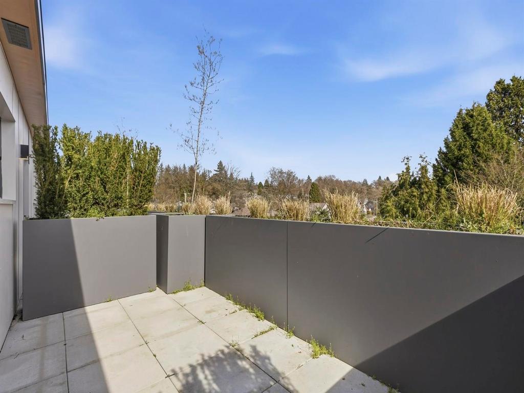 Listing Image for R3128804