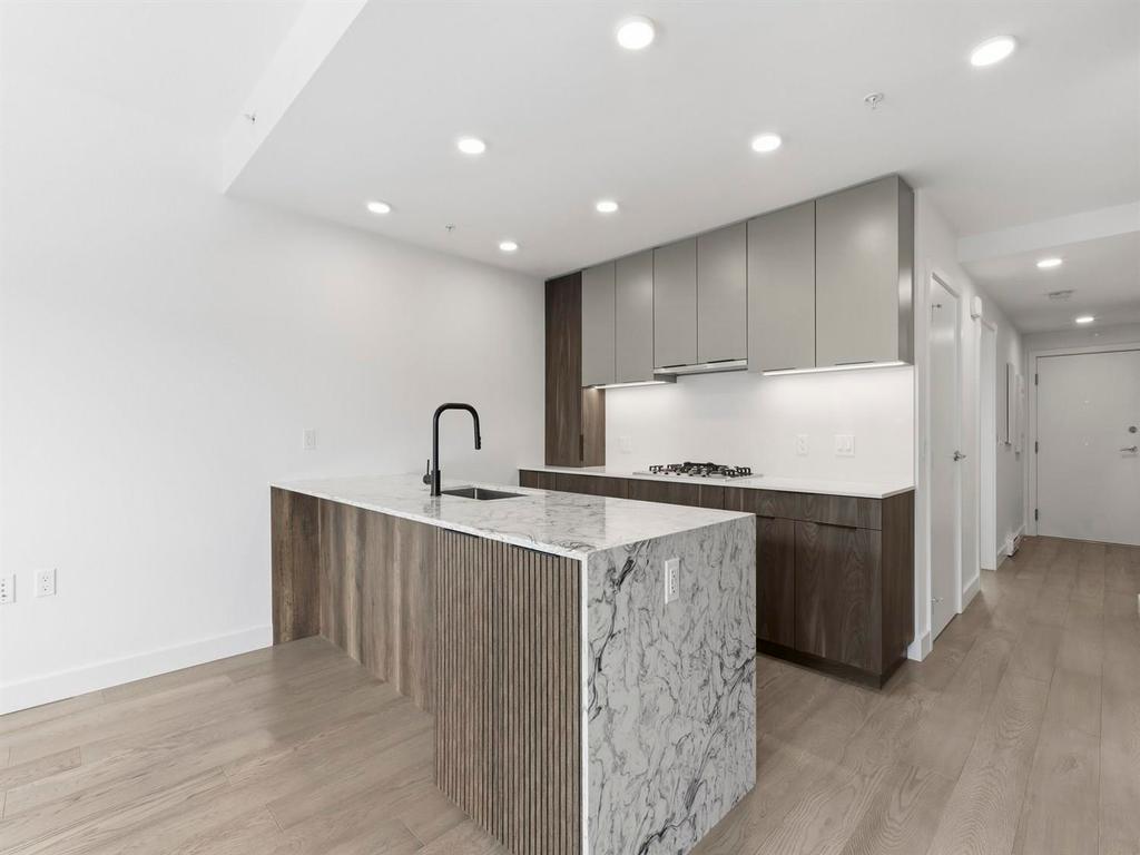 Listing Image for R3128804