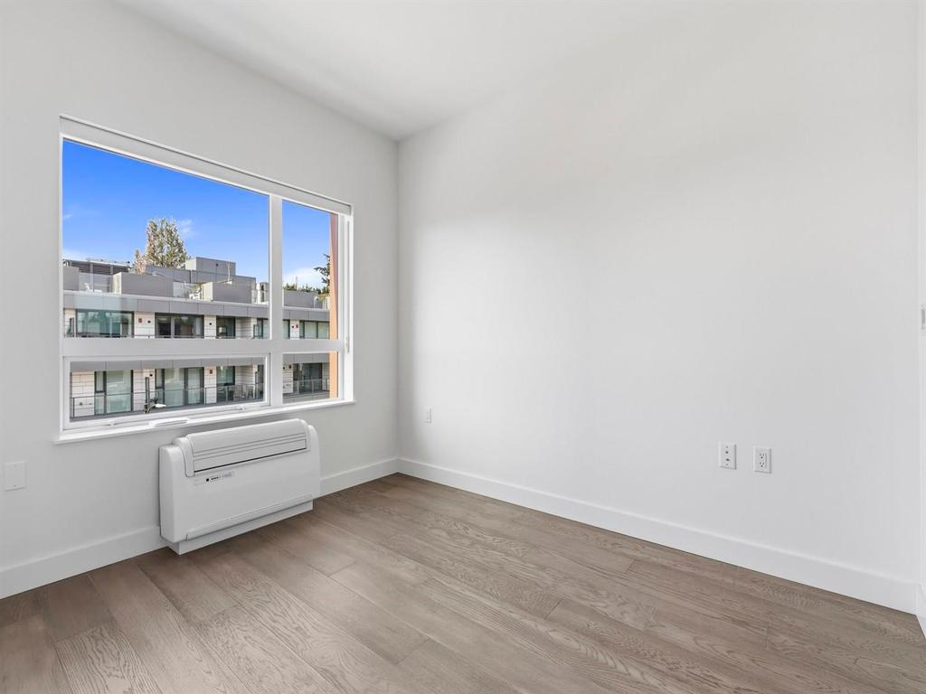 Listing Image for R3128804