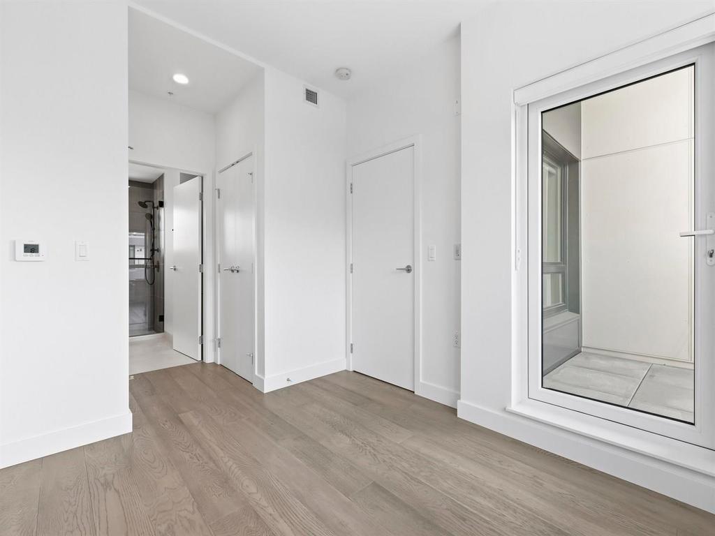 Listing Image for R3128804