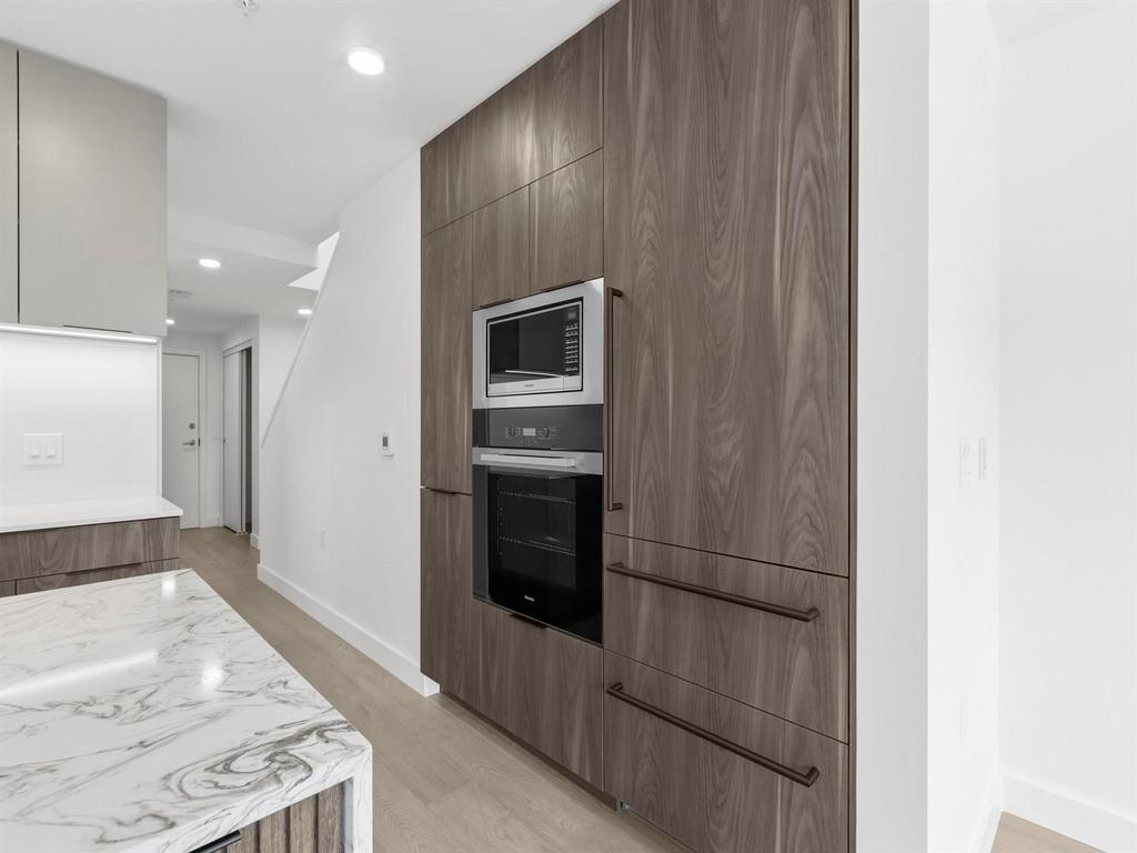 Listing Image for R3128804