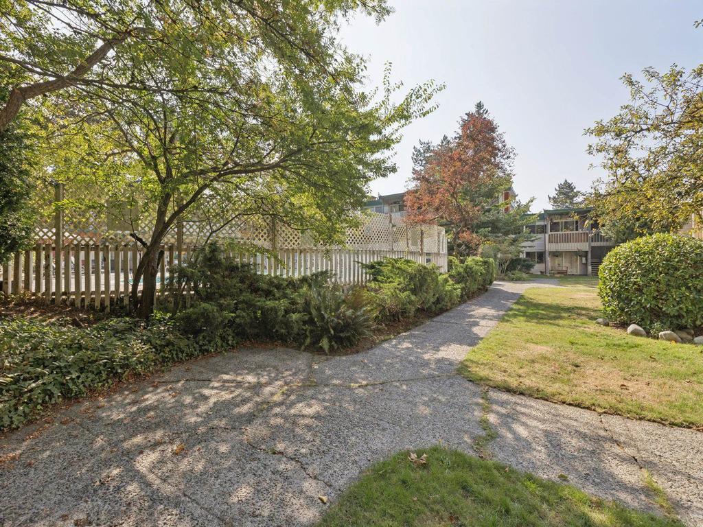 Listing Image for R3128807