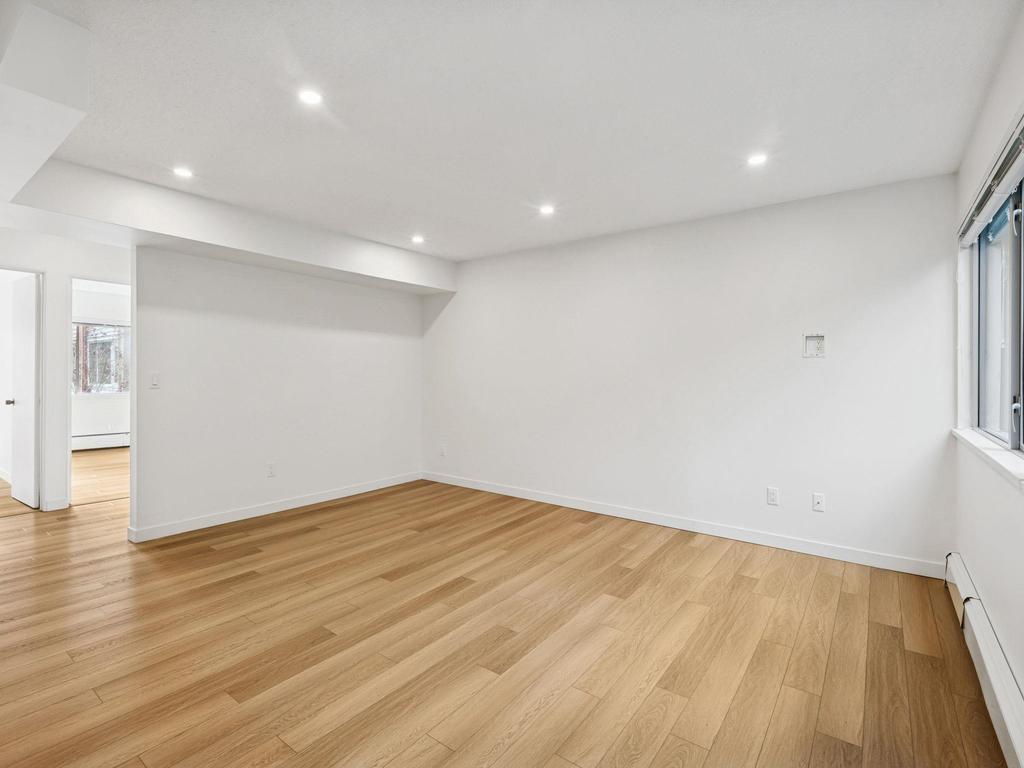 Listing Image for R3128807